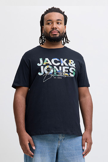 Sport, Camisetas M. Corta, 112904, MARINO