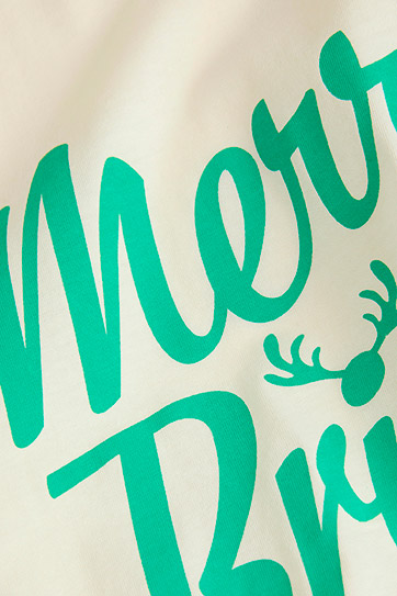 Sport, Camisetas M. Corta, 112908, BLANCO