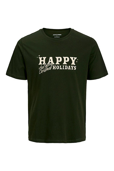 Sport, Camisetas M. Corta, 112910, OLIVA