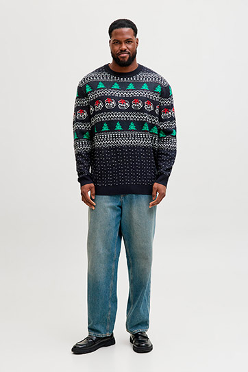 Sport, Chaquetas y Sudaderas, 112911, MARINO