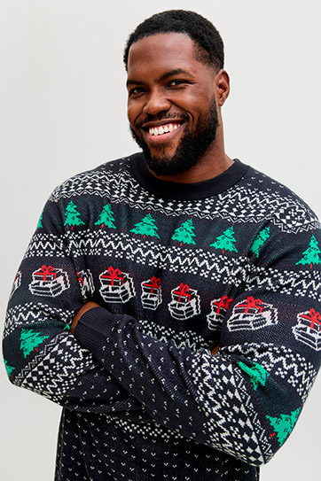 Sport, Chaquetas y Sudaderas, 112911, MARINO