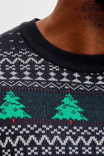 Sport, Chaquetas y Sudaderas, 112911, MARINO