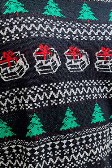 Sport, Chaquetas y Sudaderas, 112911, MARINO