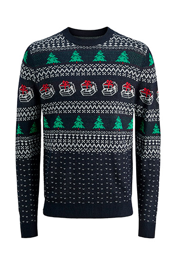 Sport, Chaquetas y Sudaderas, 112911, MARINO