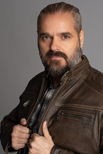 Abrigo, Chaquetones y Piel, 112974, MARRON