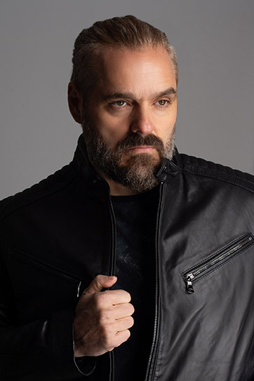 Sport, Chaquetas y Cazadoras, 112975, NEGRO