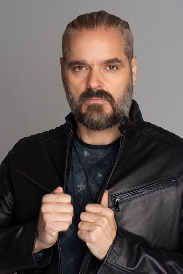 Sport, Chaquetas y Cazadoras, 112975, NEGRO