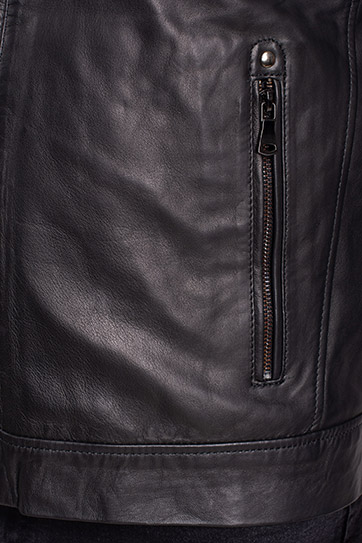 Sport, Chaquetas y Cazadoras, 112975, NEGRO