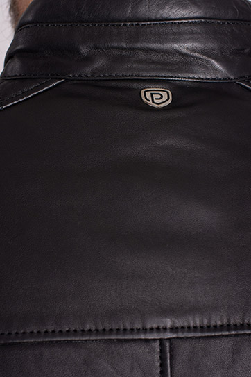 Sport, Chaquetas y Cazadoras, 112975, NEGRO