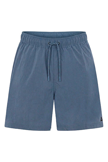 Pantalones, Ba&ntilde;adores, 112988, INDIGO