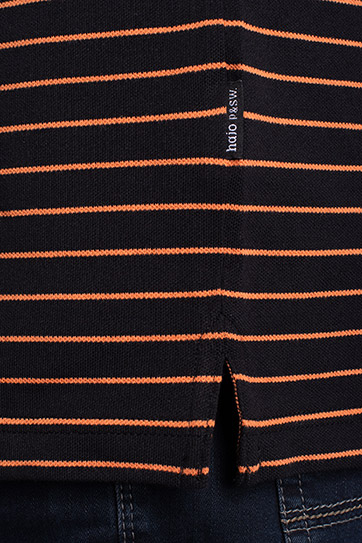 Sport, Polos M. Corta, 112991, TEJA