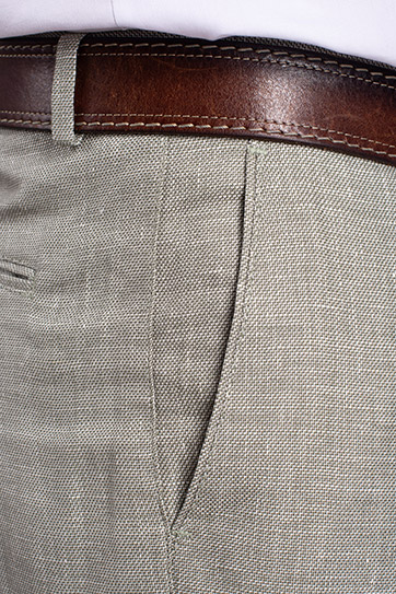 Pantalones, Sport, 113014, VERDE