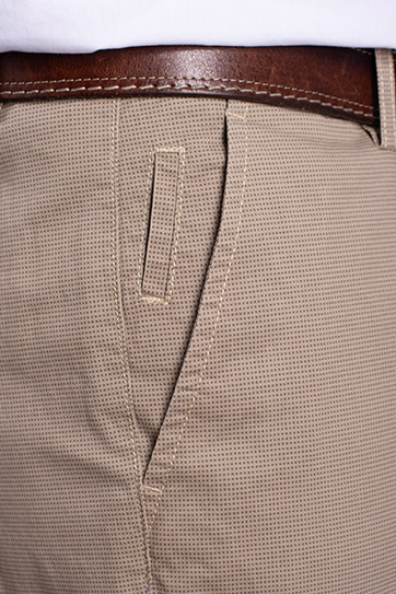 Pantalones, Sport, 113018, BEIGE