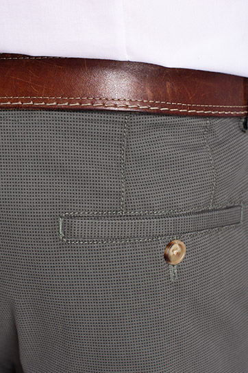 Pantalones, Sport, 113018, CAZA
