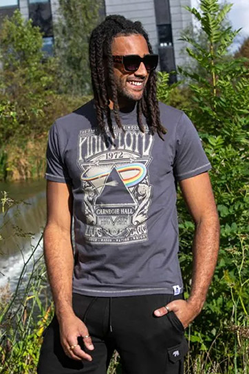 Sport, Camisetas M. Corta, 113030, GRIS MEDIO