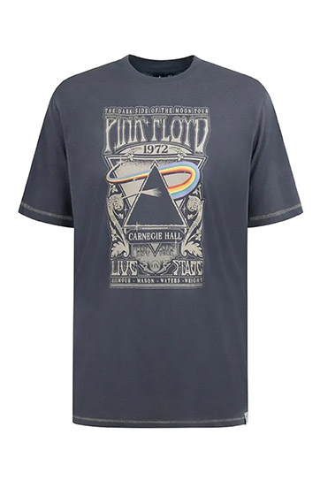 Sport, Camisetas M. Corta, 113030, GRIS MEDIO