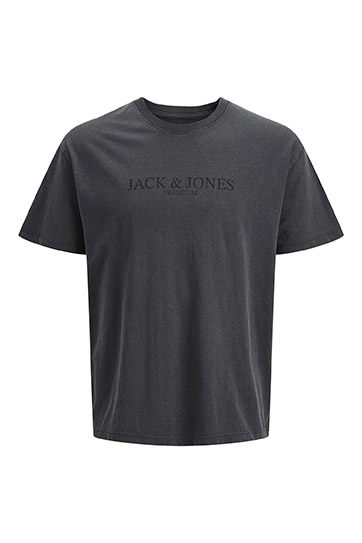 Sport, Camisetas M. Corta, 113047, ANTRACITA