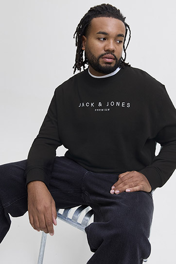 Sport, Chaquetas y Sudaderas, 113048, NEGRO