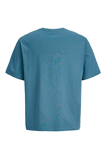 Sport, Camisetas M. Corta, 113055, AZUL