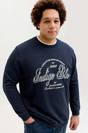 Sport, Chaquetas y Sudaderas, 113056, MARINO