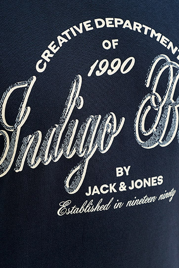 Sport, Chaquetas y Sudaderas, 113056, MARINO