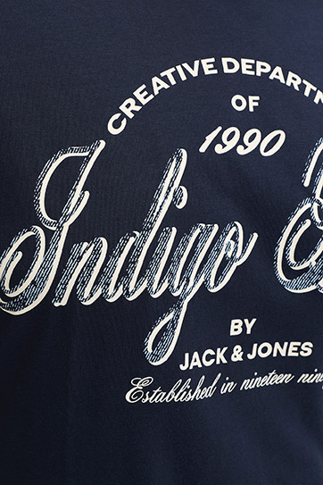 Sport, Camisetas M. Corta, 113057, MARINO