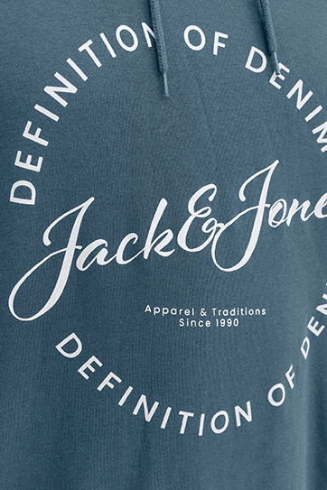 Sport, Chaquetas y Sudaderas, 113063, CELESTE