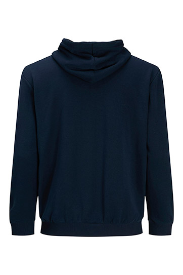 Sport, Chaquetas y Sudaderas, 113063, MARINO