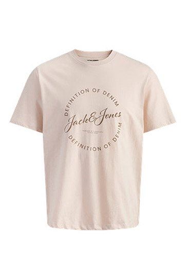 Sport, Camisetas M. Corta, 113064, CRUDO