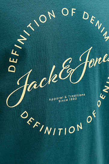 Sport, Camisetas M. Corta, 113064, TURQUESA