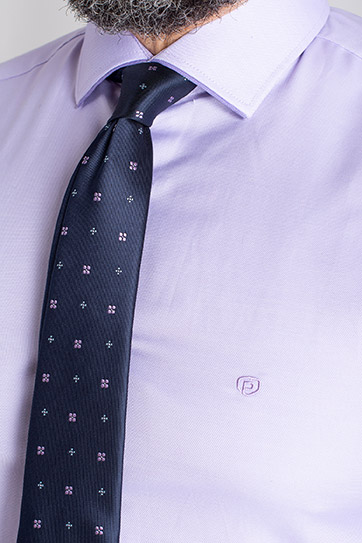 Camisas, Sport Manga Larga, 113072, MALVA