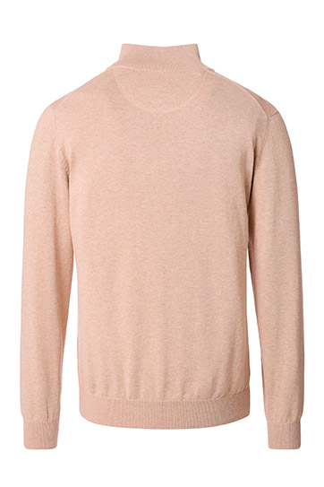 Punto, Jerseys, 113076, BEIGE