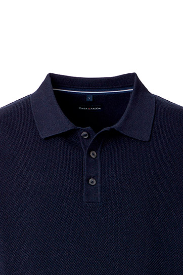 Sport, Polos M. Larga, 113080, MARINO