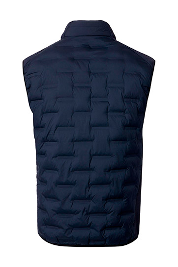 Sport, Chalecos, 113083, MARINO