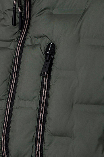 Sport, Chalecos, 113083, OLIVA