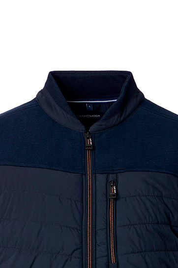 Sport, Chalecos, 113085, MARINO