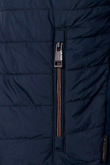 Sport, Chalecos, 113085, MARINO