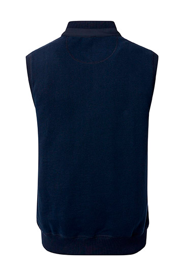 Sport, Chalecos, 113085, MARINO