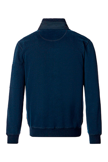 Sport, Chaquetas y Cazadoras, 113086, MARINO