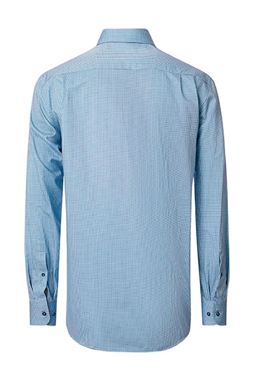 Camisas, Vestir Manga Larga, 113089, DUCADOS