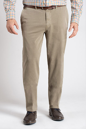 Pantalones, Sport, 113099, CAMEL