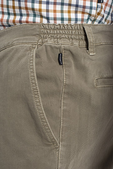 Pantalones, Sport, 113099, CAMEL