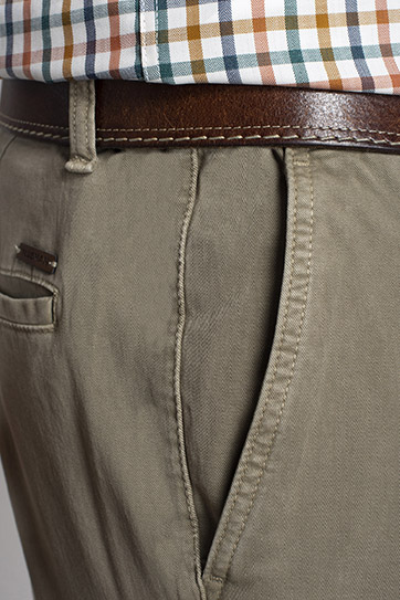 Pantalones, Sport, 113099, CAMEL