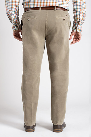 Pantalones, Sport, 113099, CAMEL