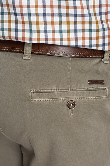Pantalones, Sport, 113099, CAMEL