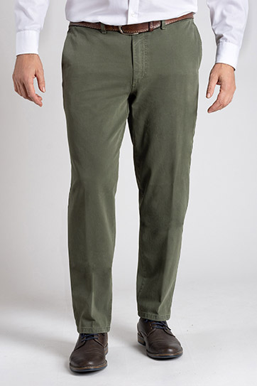 Pantalones, Sport, 113099, CAZA