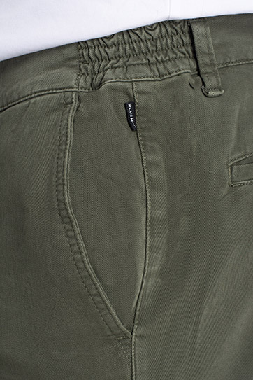 Pantalones, Sport, 113099, CAZA