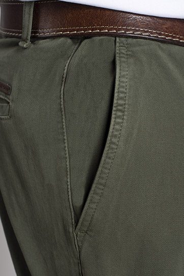 Pantalones, Sport, 113099, CAZA