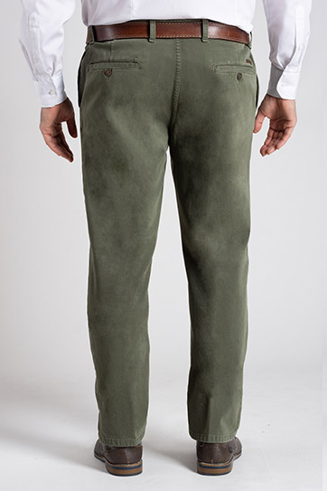 Pantalones, Sport, 113099, CAZA
