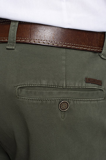 Pantalones, Sport, 113099, CAZA